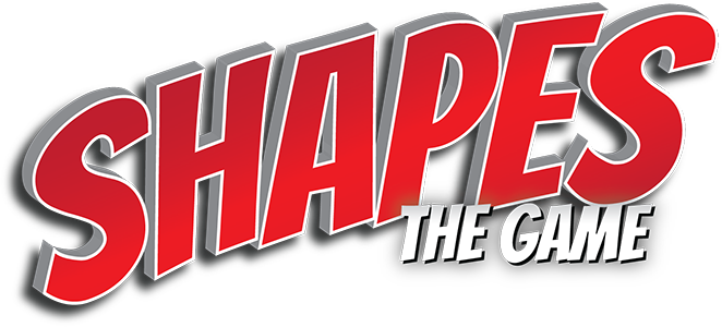 Shapes the Game